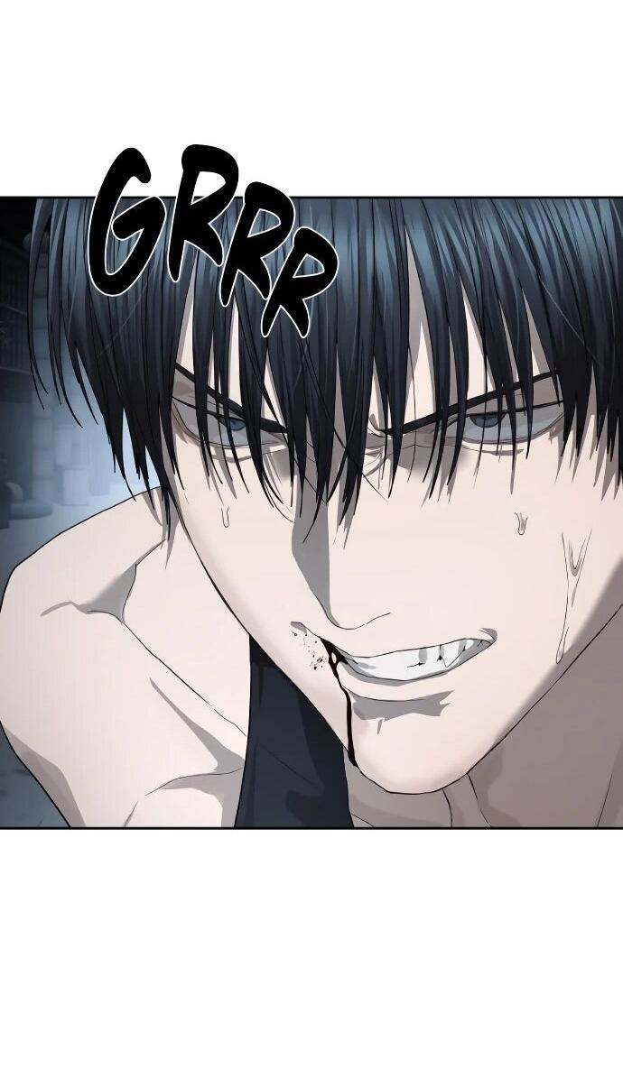 Манга Специальный госслужащий - Глава 53 Страница 32