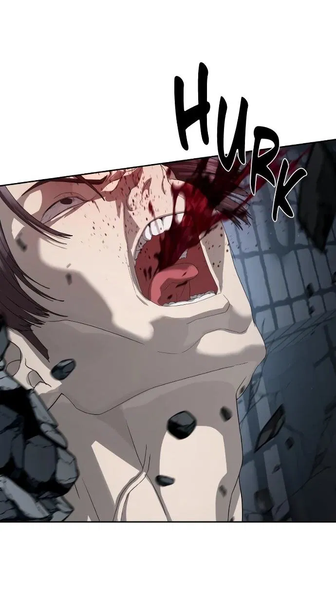 Манга Специальный госслужащий - Глава 53 Страница 24