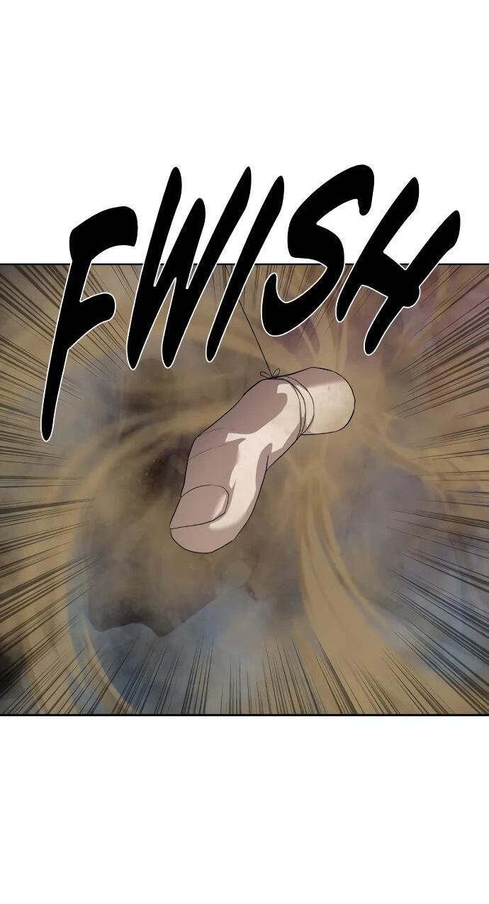 Манга Специальный госслужащий - Глава 53 Страница 98