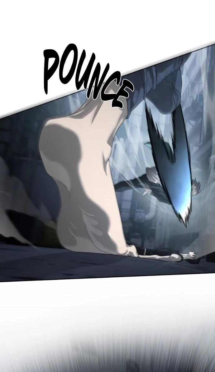 Манга Специальный госслужащий - Глава 53 Страница 7