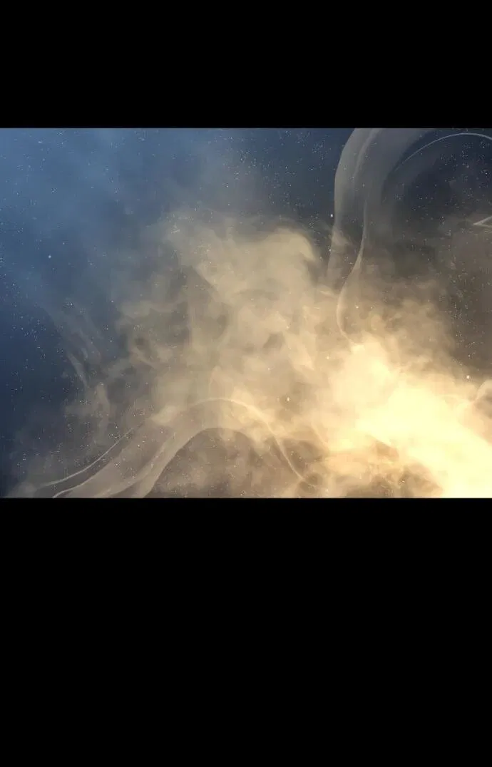 Манга Специальный госслужащий - Глава 56 Страница 77