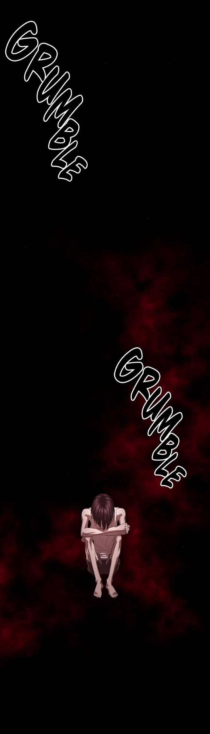 Манга Специальный госслужащий - Глава 56 Страница 51