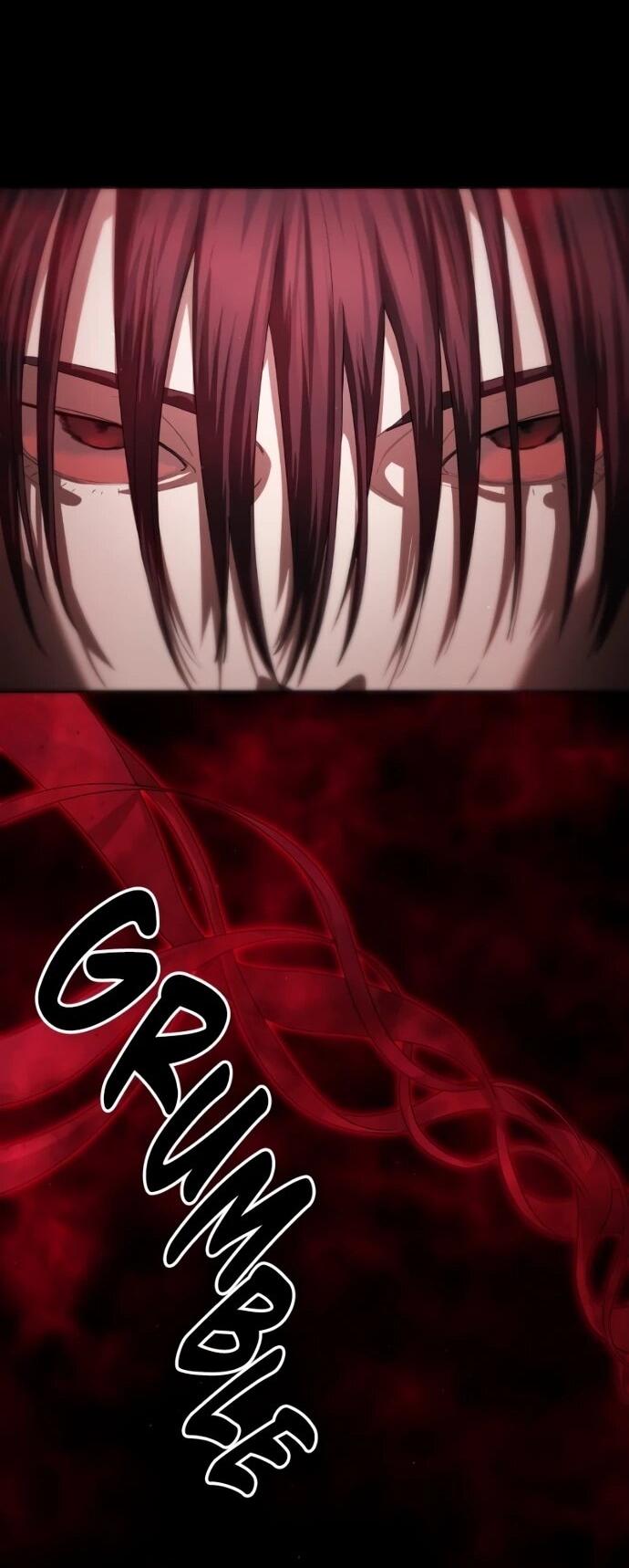 Манга Специальный госслужащий - Глава 56 Страница 52