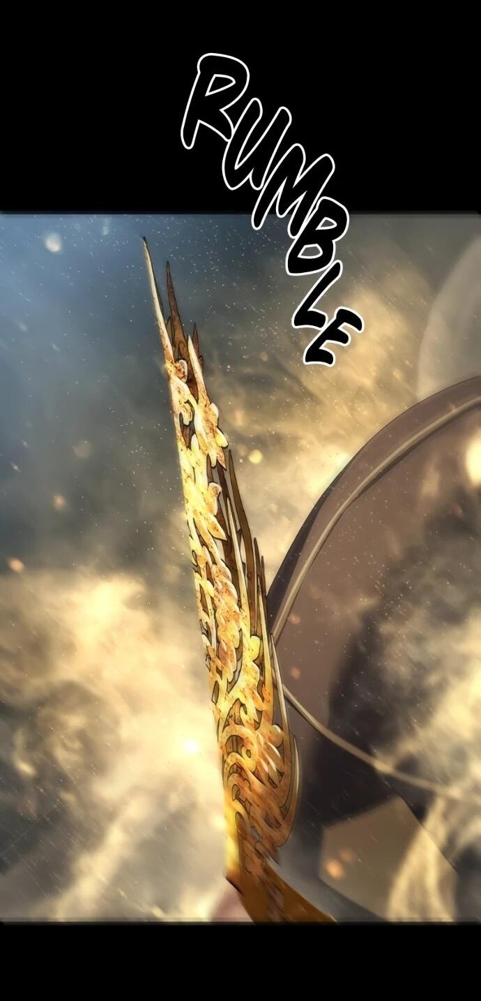 Манга Специальный госслужащий - Глава 56 Страница 78