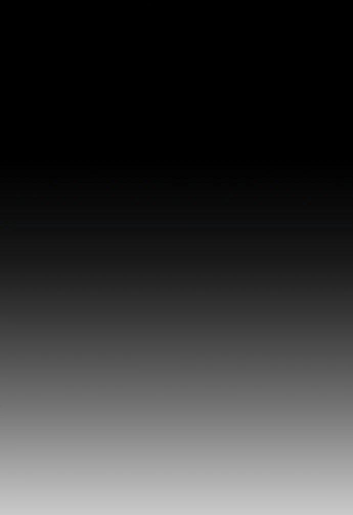 Манга Специальный госслужащий - Глава 56 Страница 55