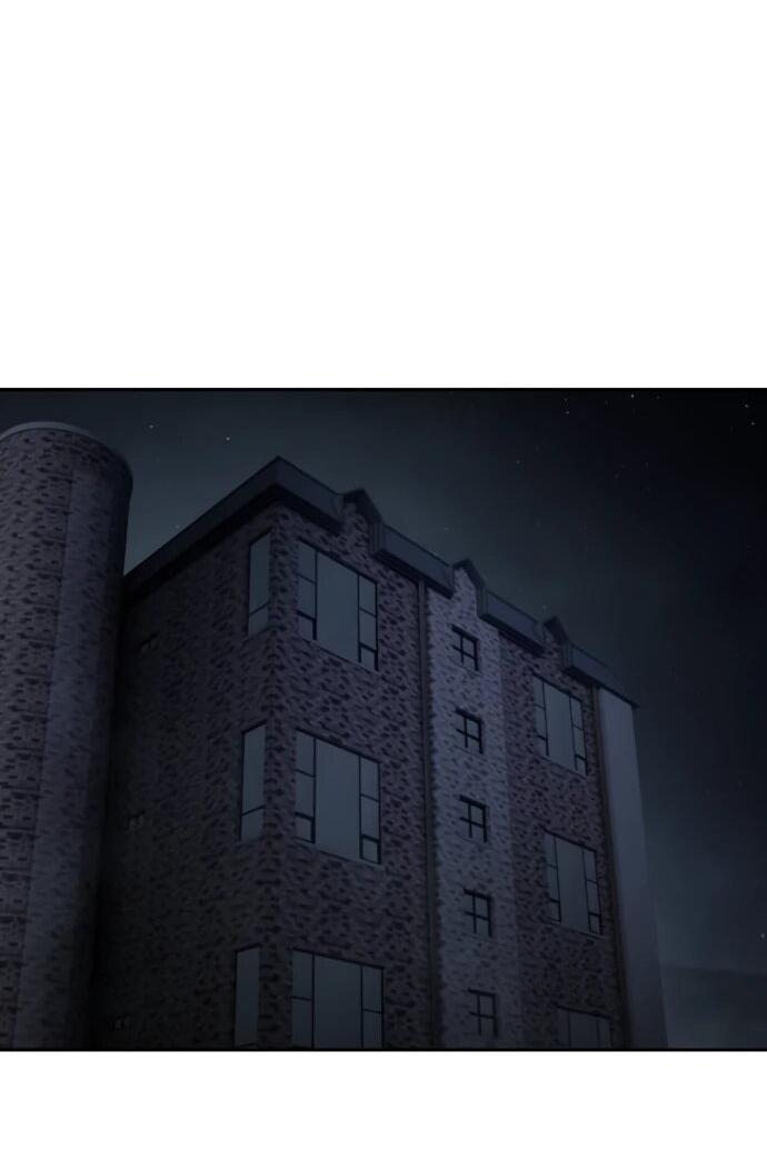 Манга Специальный госслужащий - Глава 57 Страница 38