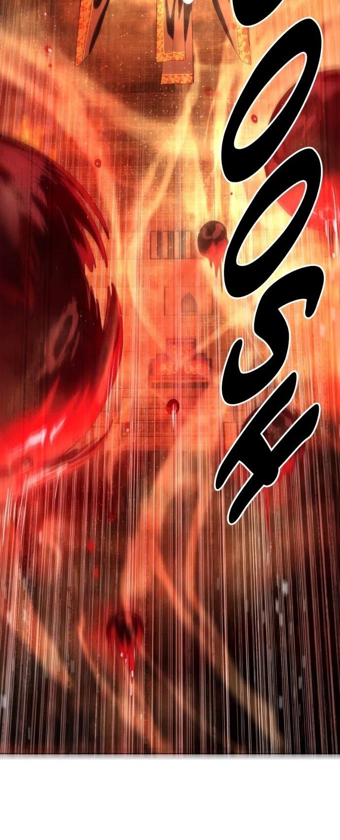 Манга Специальный госслужащий - Глава 57 Страница 52