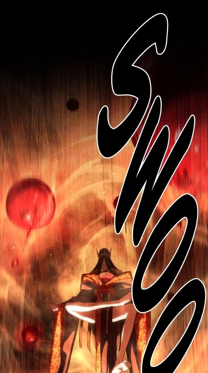 Манга Специальный госслужащий - Глава 57 Страница 51