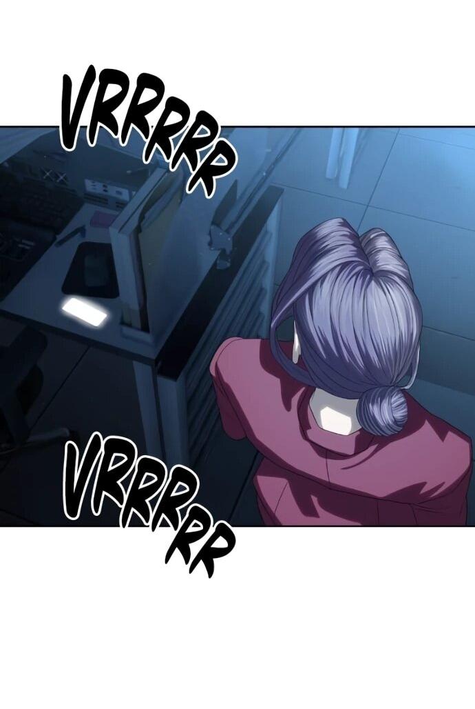 Манга Специальный госслужащий - Глава 57 Страница 74