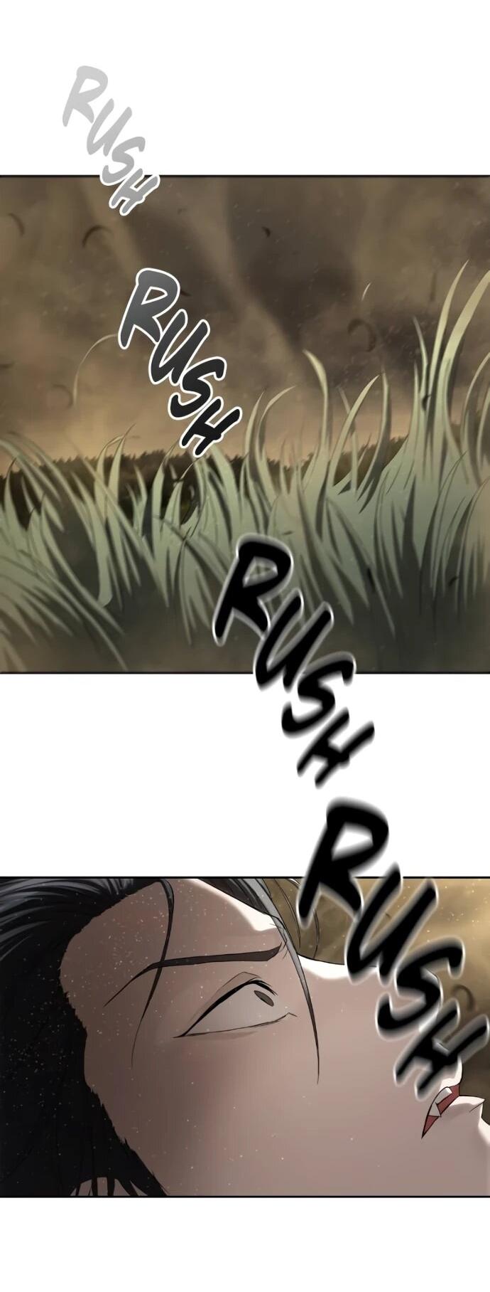 Манга Специальный госслужащий - Глава 58 Страница 79