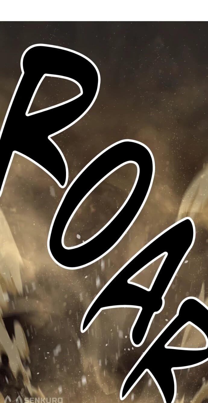 Манга Специальный госслужащий - Глава 58 Страница 85