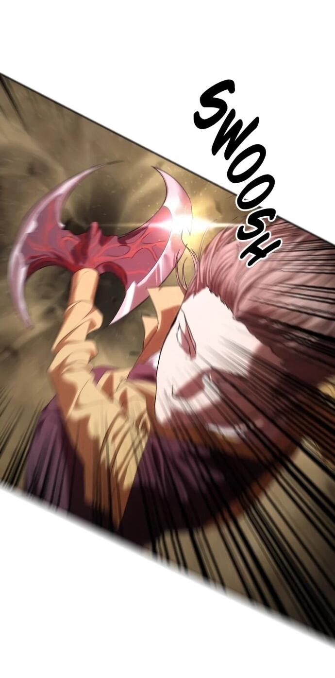 Манга Специальный госслужащий - Глава 58 Страница 81