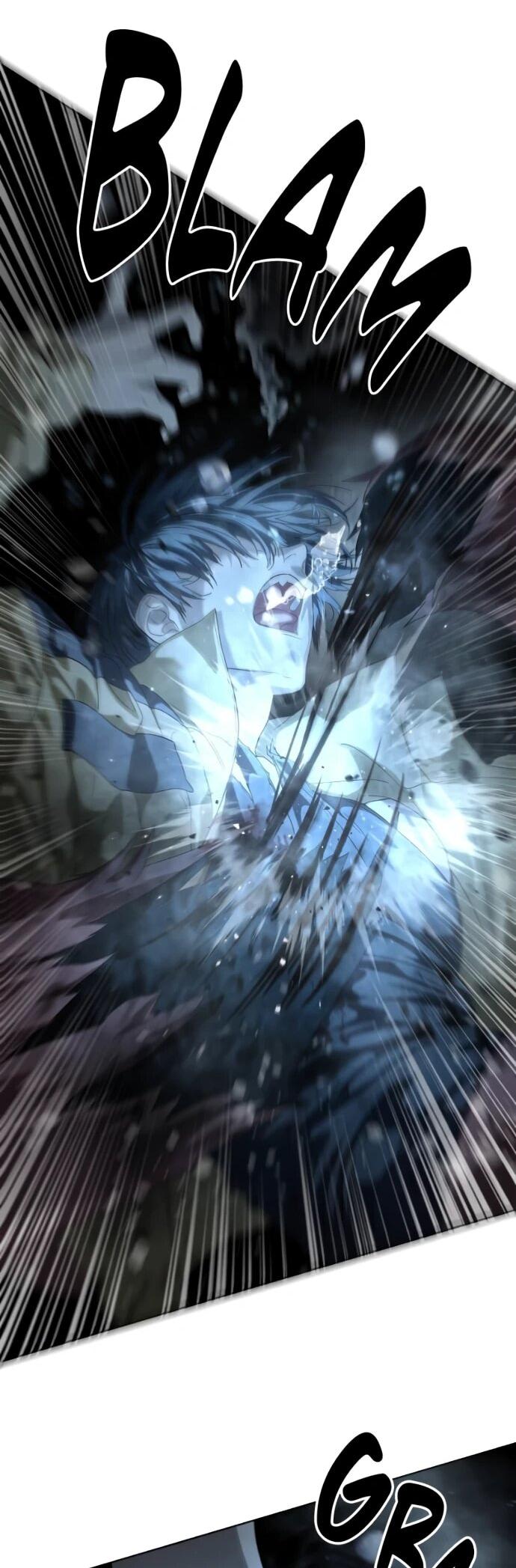 Манга Специальный госслужащий - Глава 59 Страница 16