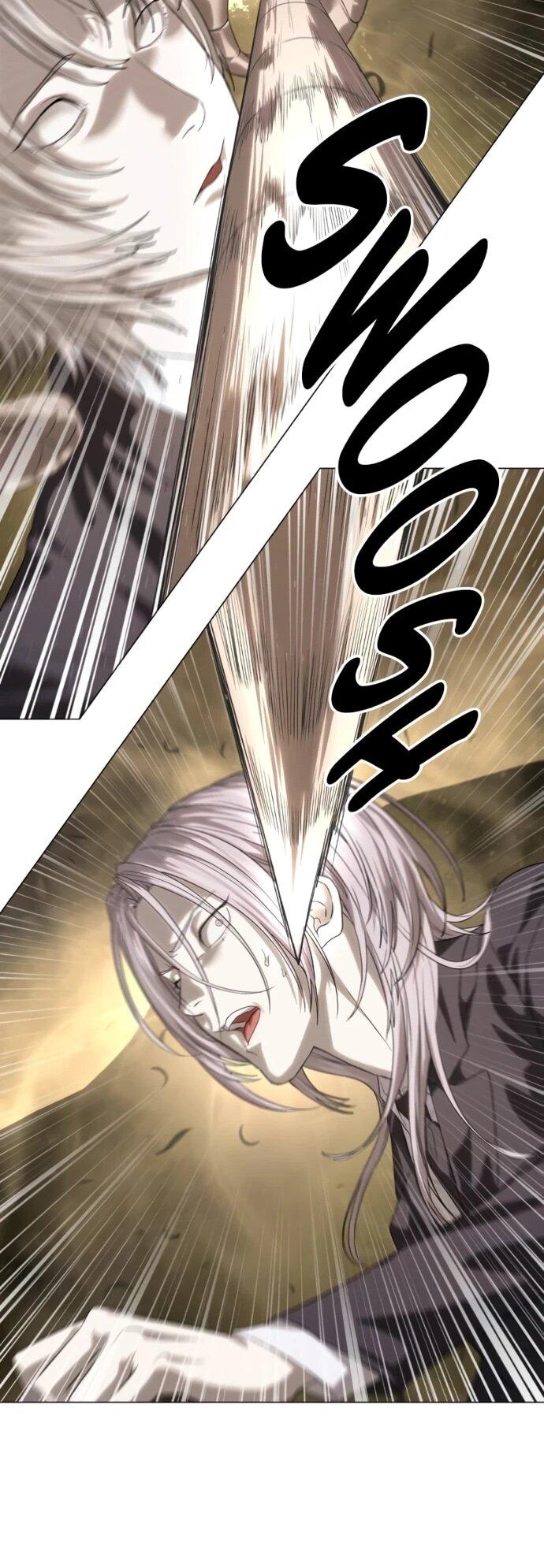 Манга Специальный госслужащий - Глава 59 Страница 77