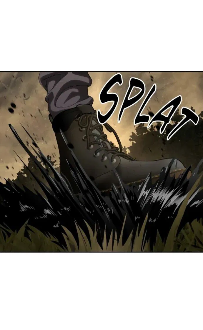 Манга Специальный госслужащий - Глава 59 Страница 10