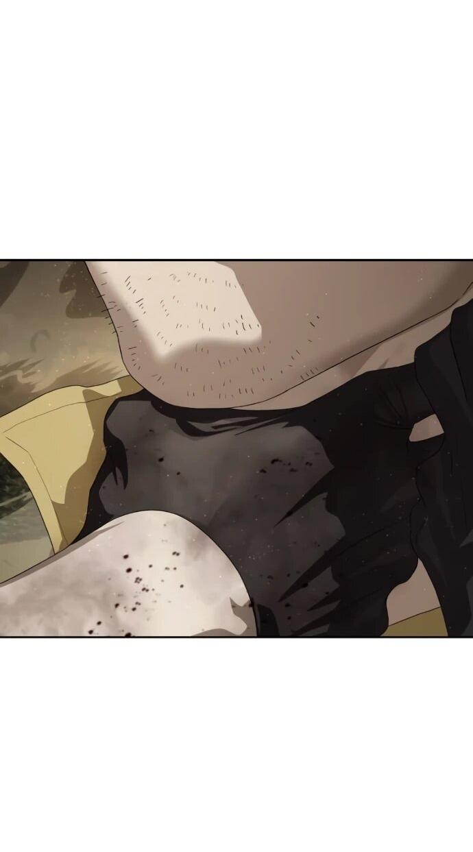 Манга Специальный госслужащий - Глава 60 Страница 62