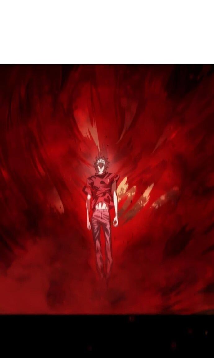 Манга Специальный госслужащий - Глава 60 Страница 76