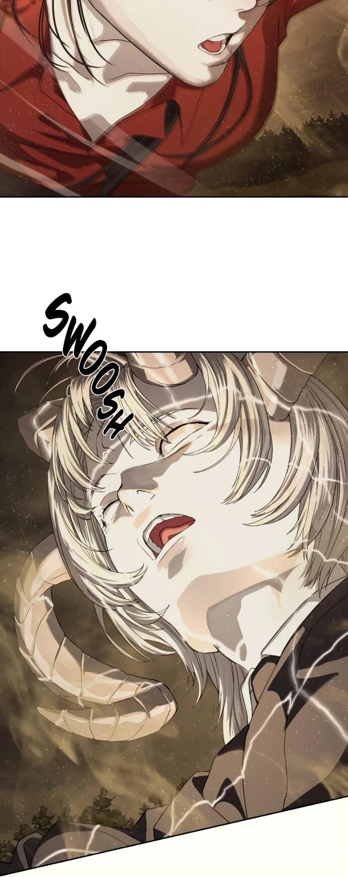 Манга Специальный госслужащий - Глава 60 Страница 6