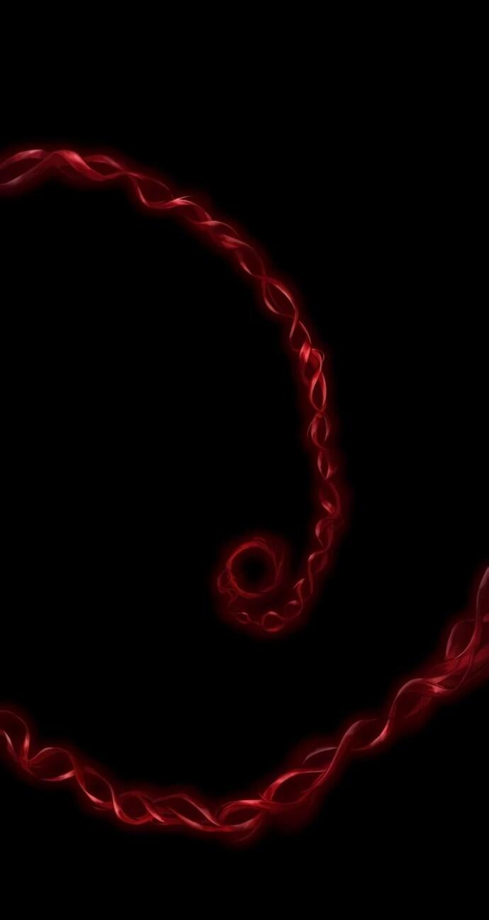 Манга Специальный госслужащий - Глава 62 Страница 41