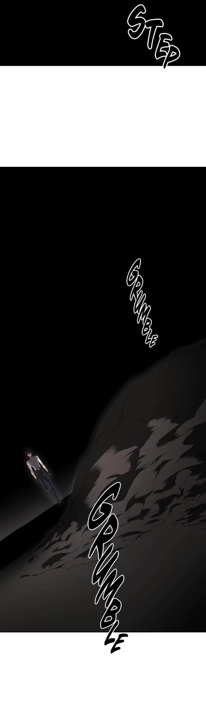 Манга Специальный госслужащий - Глава 62 Страница 44