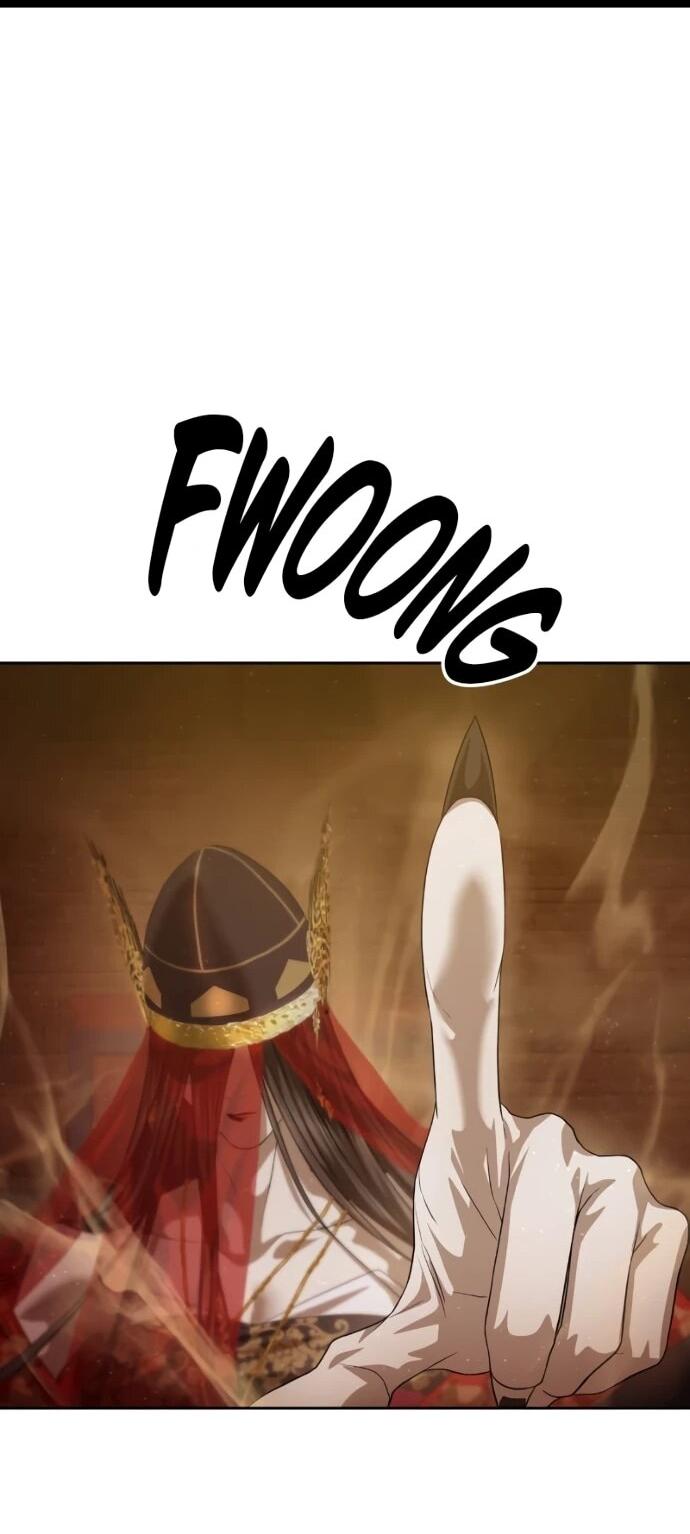 Манга Специальный госслужащий - Глава 62 Страница 59