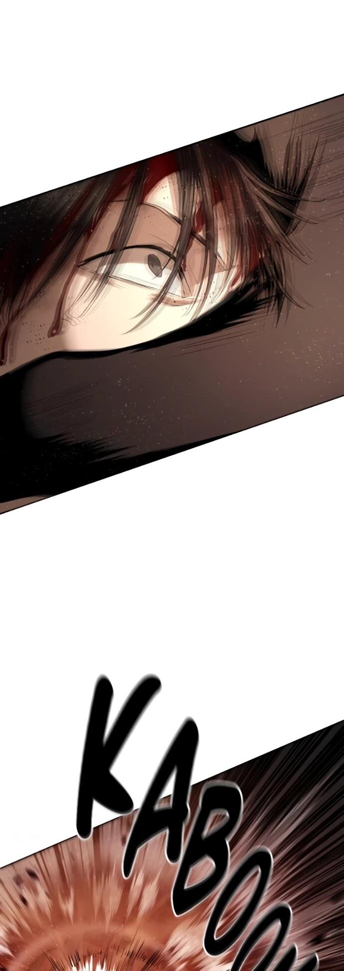 Манга Специальный госслужащий - Глава 62 Страница 11