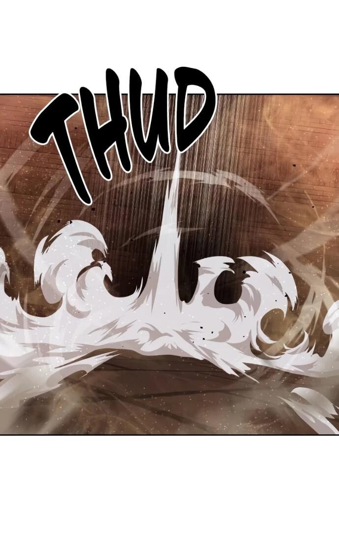 Манга Специальный госслужащий - Глава 62 Страница 19