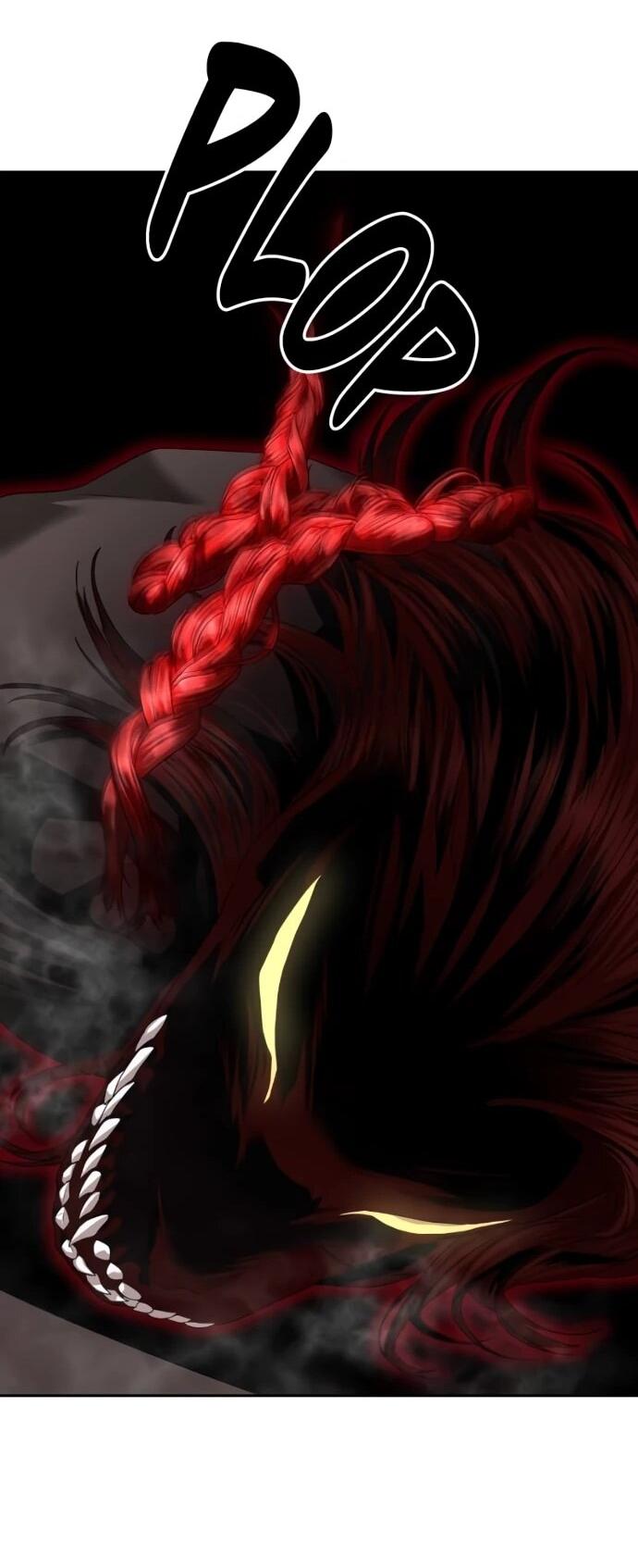 Манга Специальный госслужащий - Глава 62 Страница 57