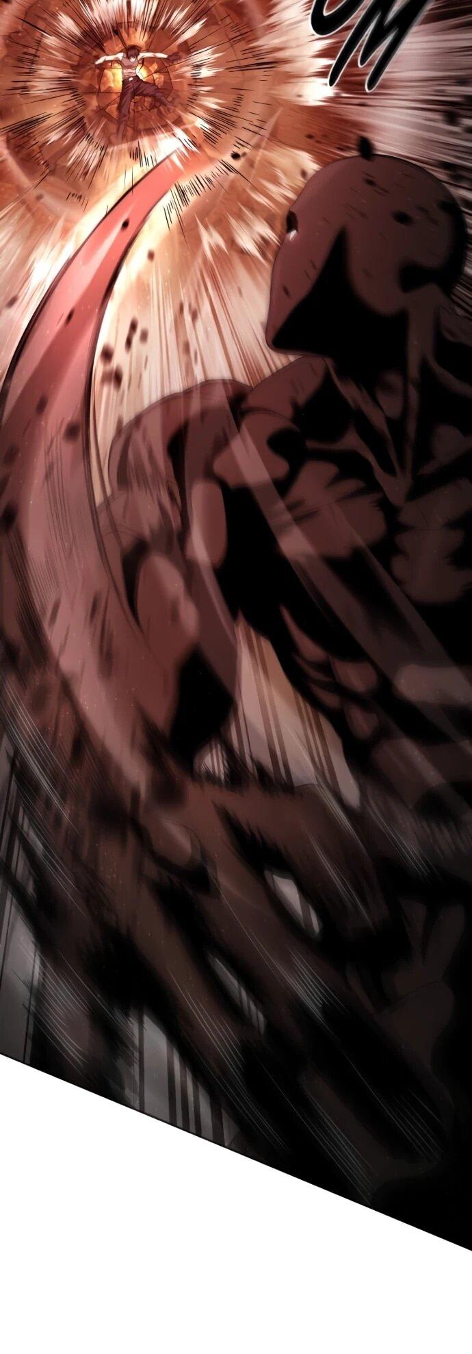 Манга Специальный госслужащий - Глава 62 Страница 12