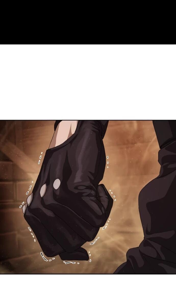 Манга Специальный госслужащий - Глава 62 Страница 33