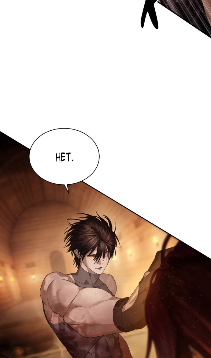 Манга Специальный госслужащий - Глава 63 Страница 119