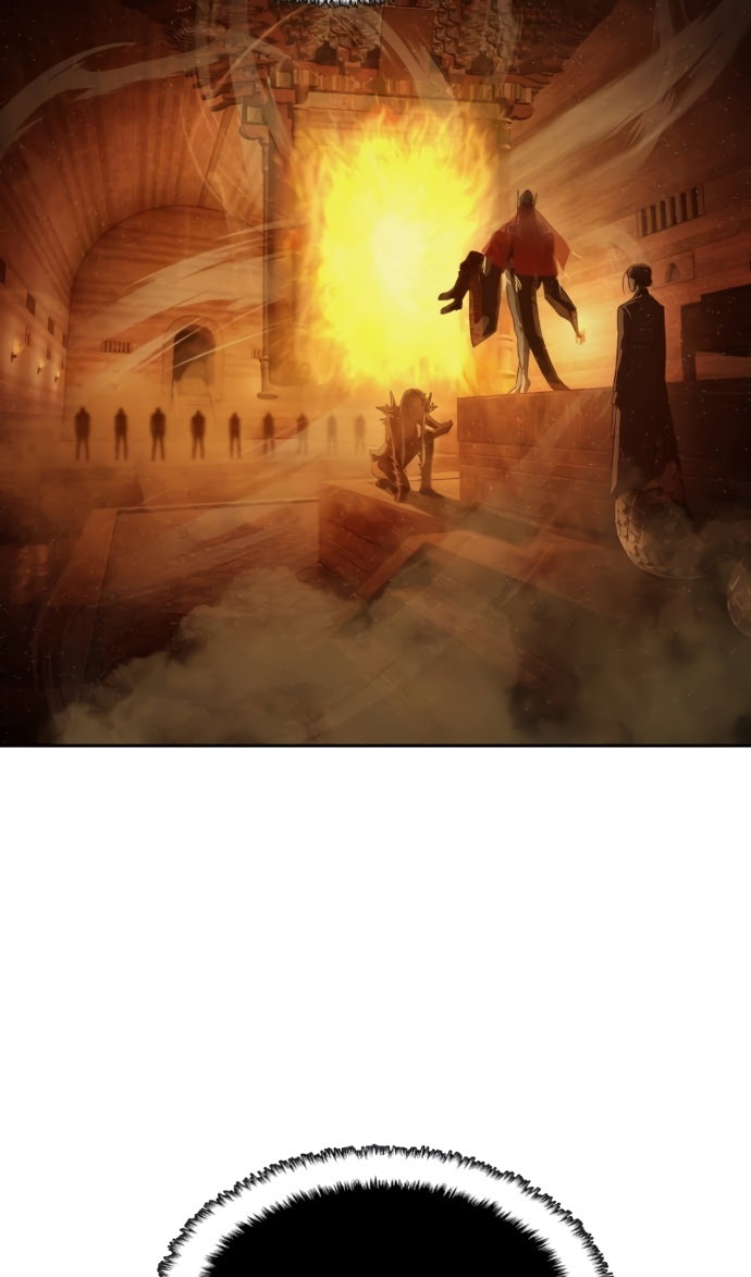 Манга Специальный госслужащий - Глава 63 Страница 10