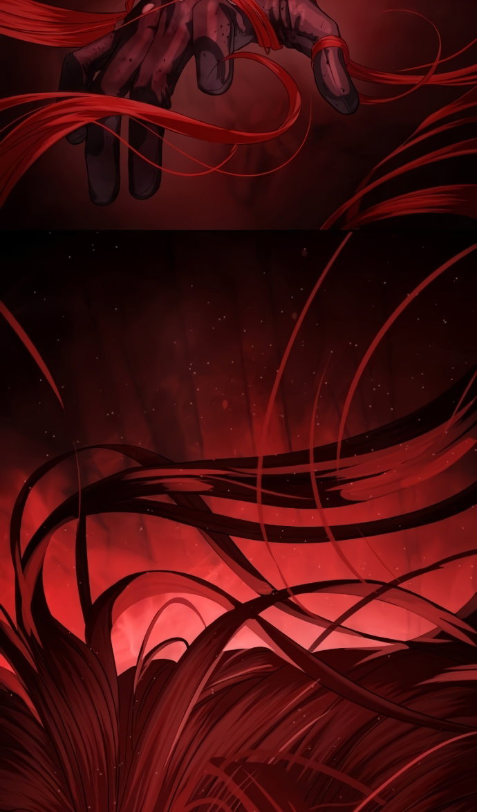 Манга Специальный госслужащий - Глава 63 Страница 20