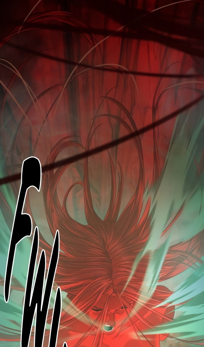 Манга Специальный госслужащий - Глава 63 Страница 26