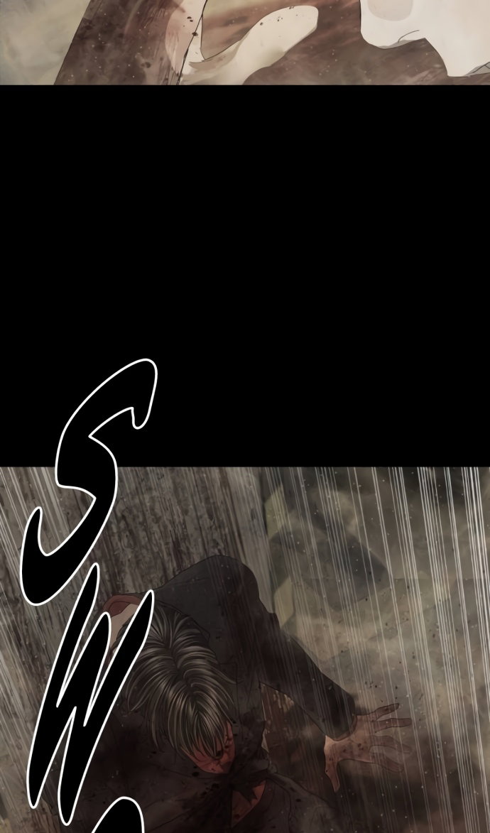 Манга Специальный госслужащий - Глава 63 Страница 50