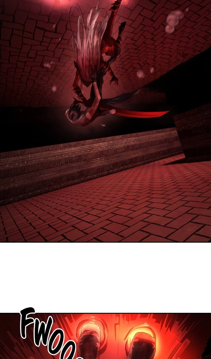 Манга Специальный госслужащий - Глава 63 Страница 87