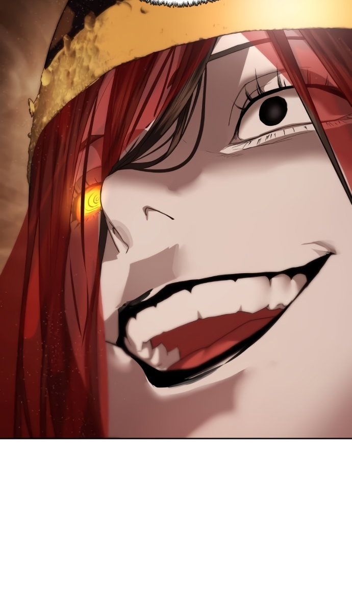 Манга Специальный госслужащий - Глава 63 Страница 114