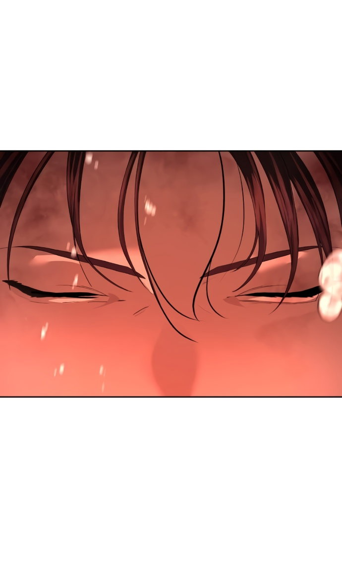 Манга Специальный госслужащий - Глава 63 Страница 93