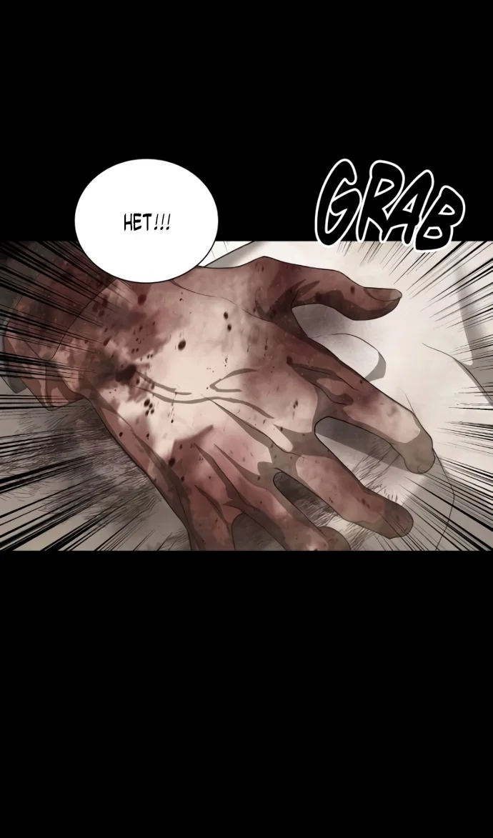 Манга Специальный госслужащий - Глава 63 Страница 63