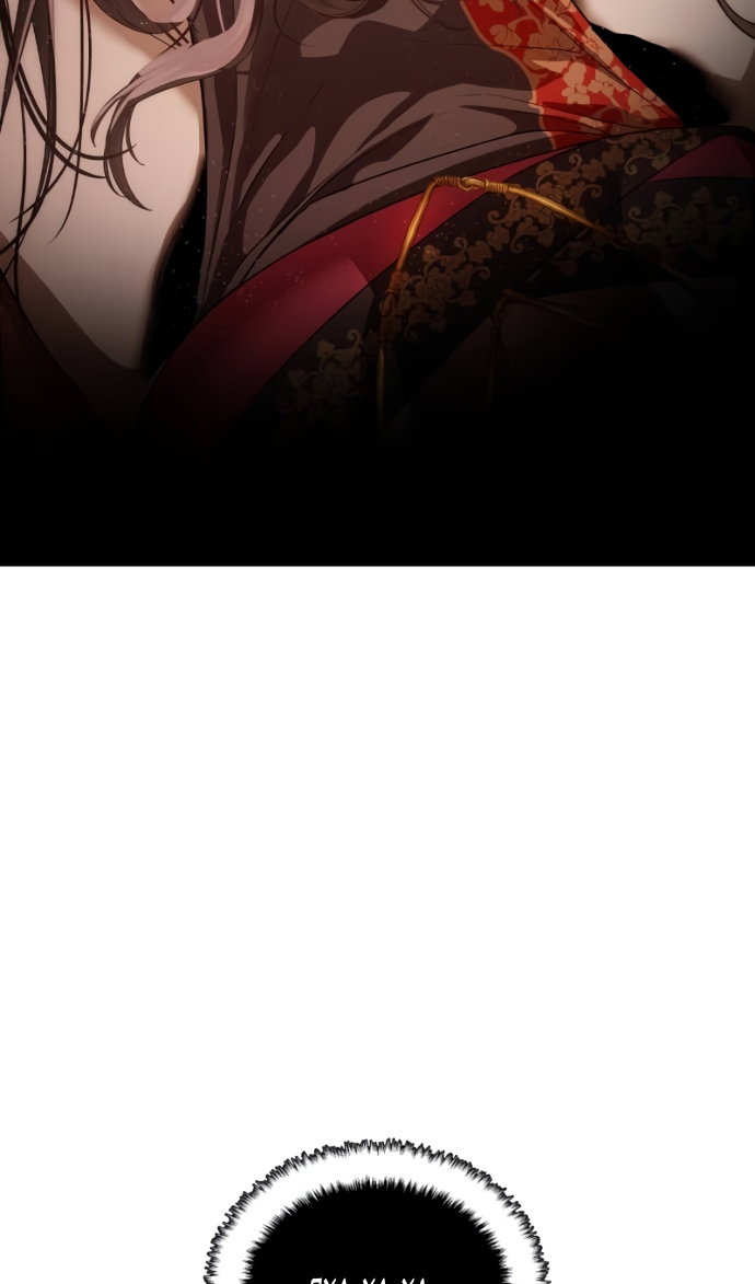 Манга Специальный госслужащий - Глава 63 Страница 38