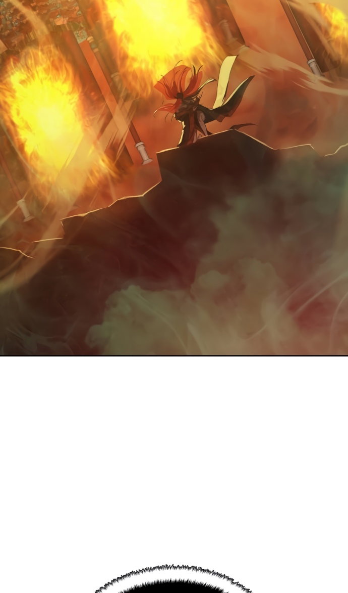 Манга Специальный госслужащий - Глава 63 Страница 29