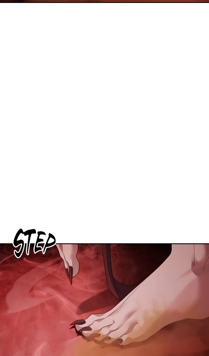 Манга Специальный госслужащий - Глава 63 Страница 13