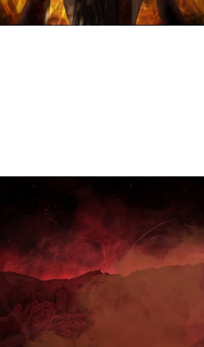 Манга Специальный госслужащий - Глава 63 Страница 12