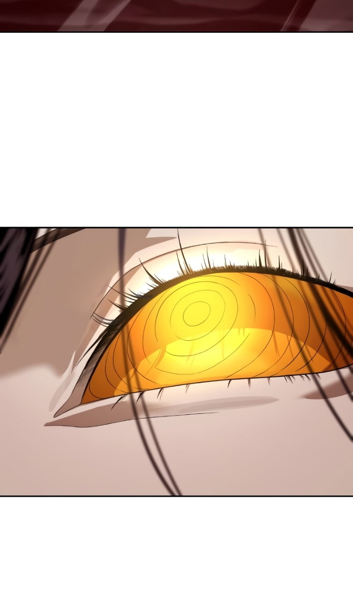 Манга Специальный госслужащий - Глава 63 Страница 110