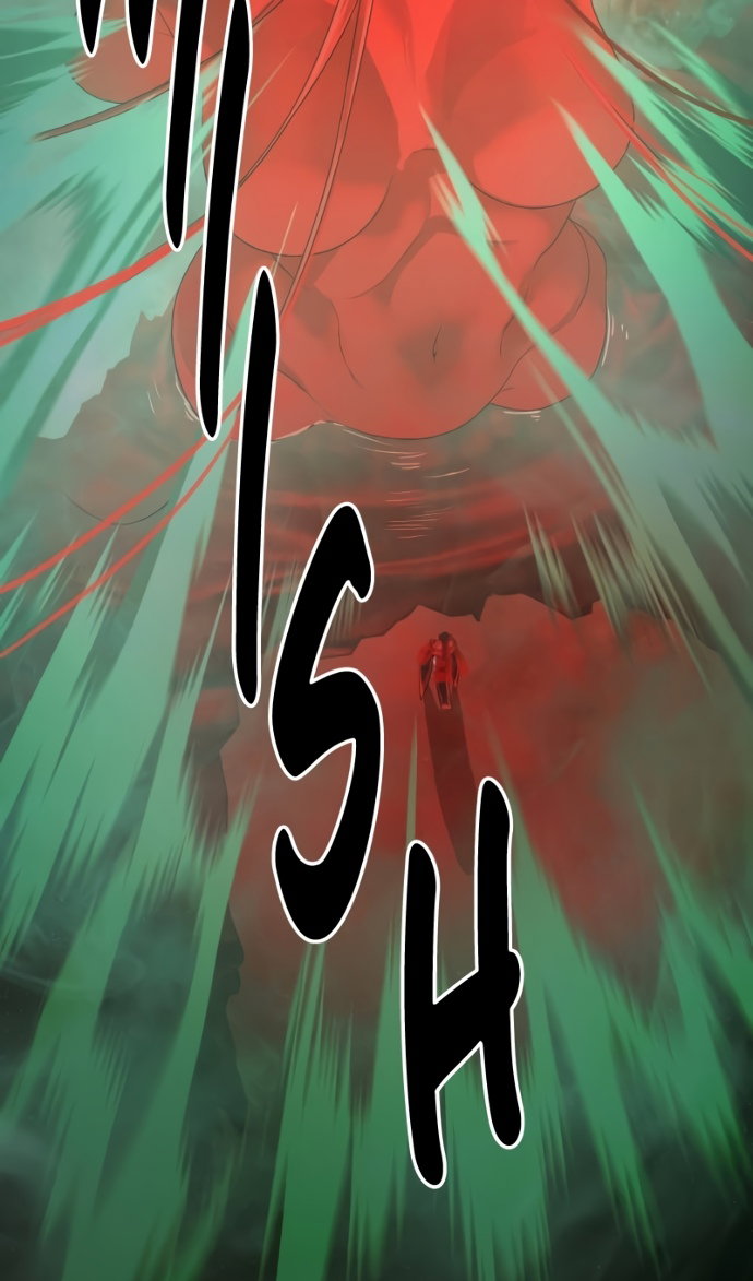 Манга Специальный госслужащий - Глава 63 Страница 27