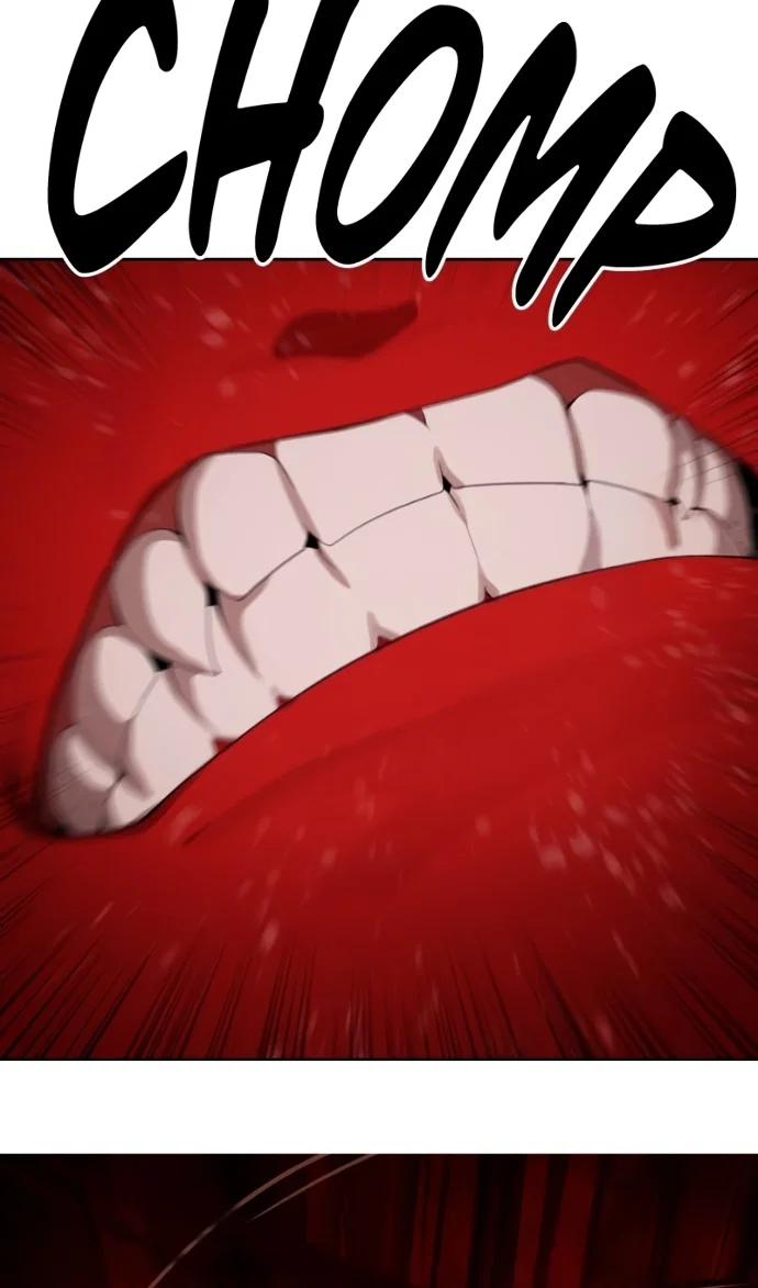 Манга Специальный госслужащий - Глава 63 Страница 25