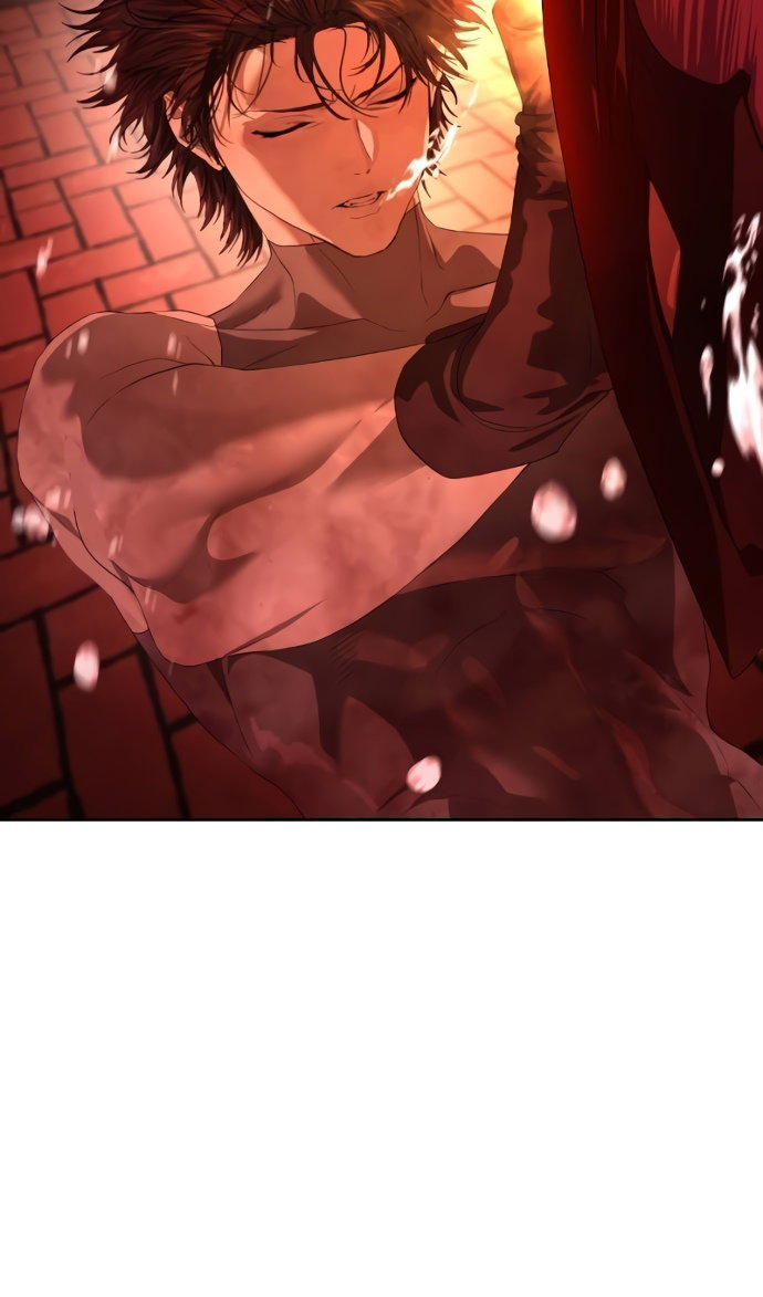 Манга Специальный госслужащий - Глава 63 Страница 92