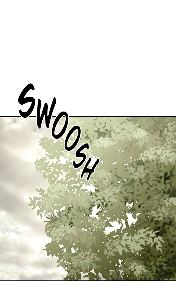 Манга Специальный госслужащий - Глава 63 Страница 75