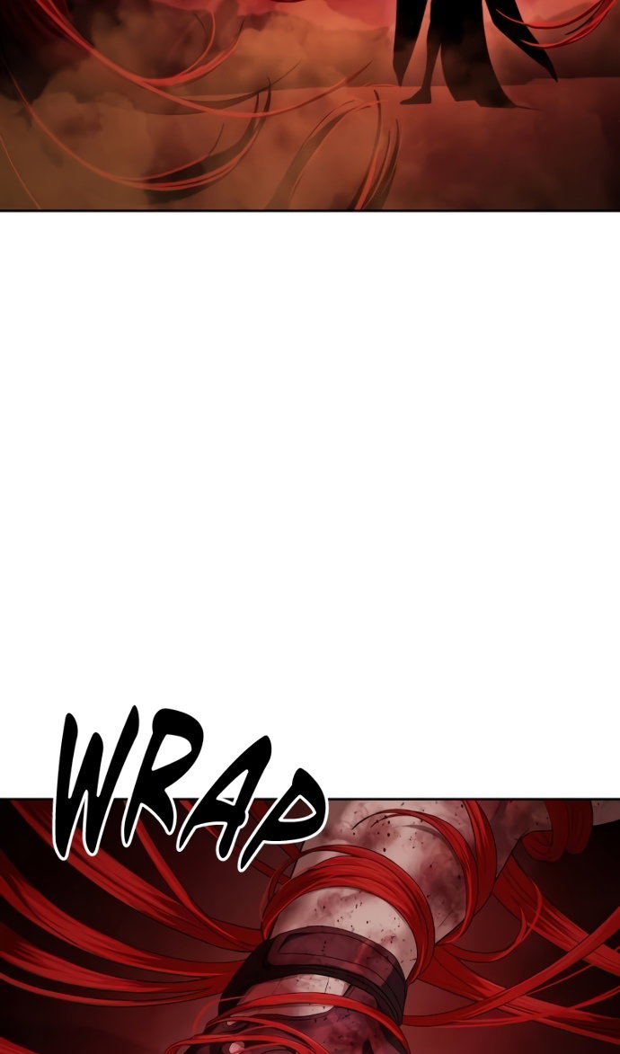 Манга Специальный госслужащий - Глава 63 Страница 19