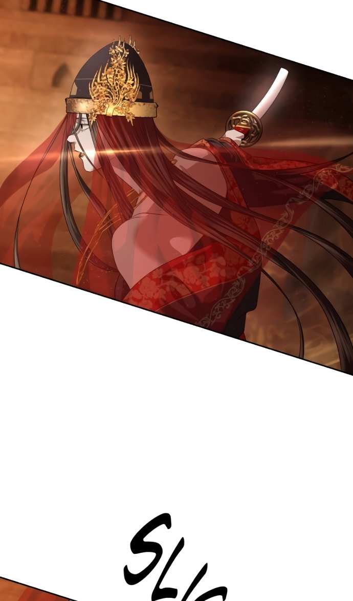 Манга Специальный госслужащий - Глава 63 Страница 126